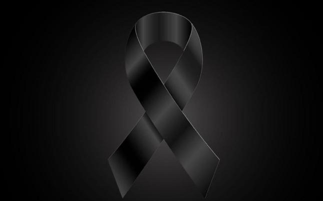 &ldquo;Qarabağ&rdquo;ın futbolçunun atası vəfat edib