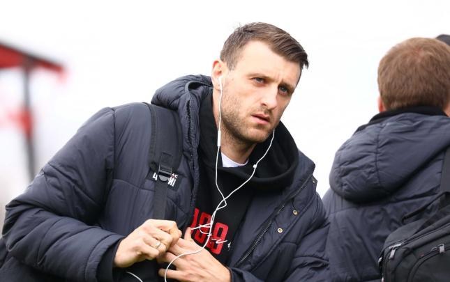 &ldquo;Qarabağ&rdquo;ın səviyyəsinə çatmaq asan deyil&rdquo; - Vernidub