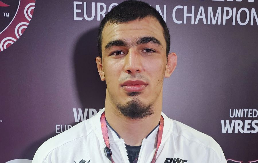 &ldquo;Nəticə istədiyim kimi oldu&rdquo;