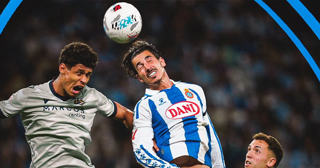 Turun sonuncu matçı qolsuz yekunlaşdı