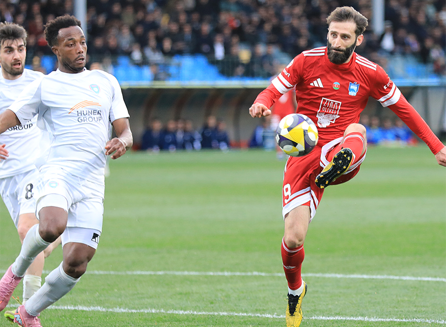 Premyer Liqada 60-cı qol