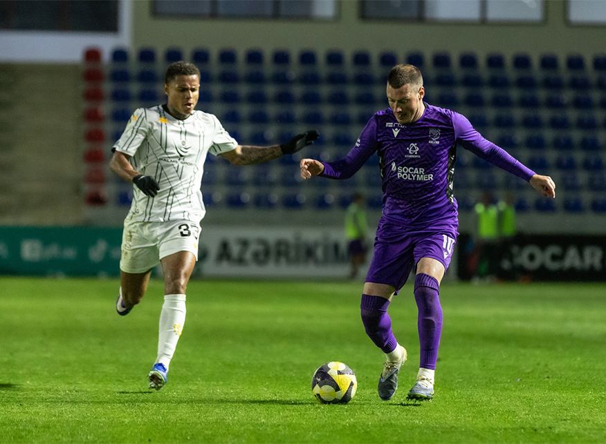 XXI əsrin antirekordu