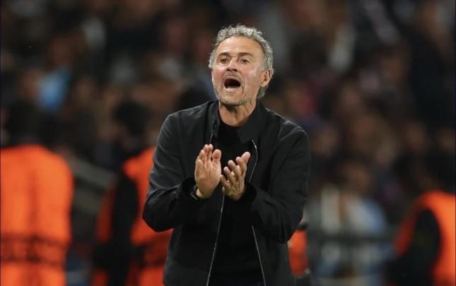 &ldquo;Bu, məşqçi karyeramdakı ən yaxşı oyun idi&rdquo;