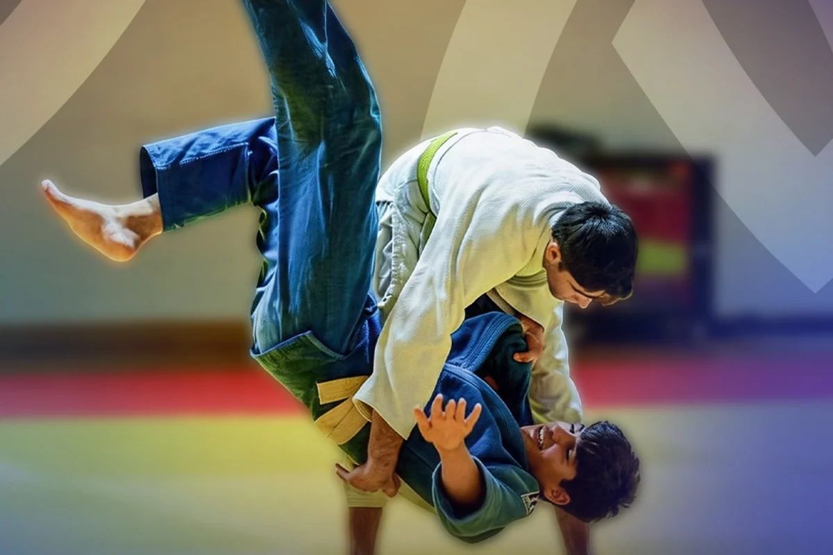 Qazaxda cüdo üzrə kəmər dərəcələri imtahanı keçiriləcək