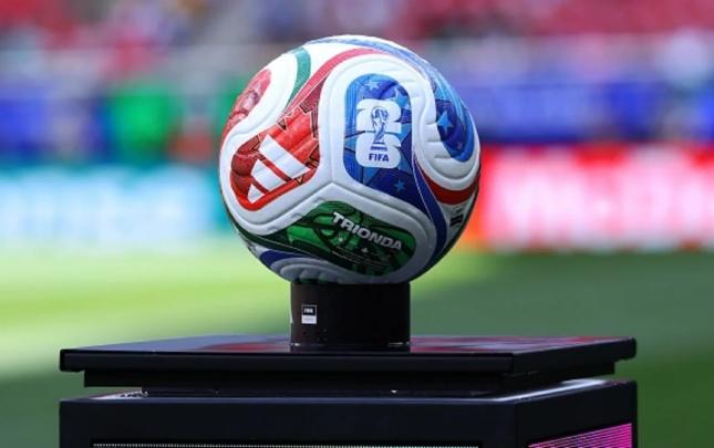 DÇ-2026-nın mükafat fondu artırıldı