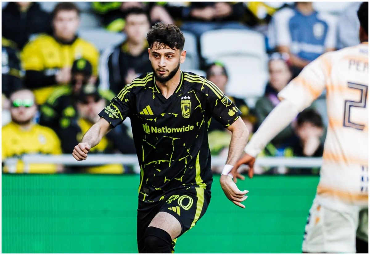 Axundzadə oynadı, ABŞ kubokunda mərhələ adladı