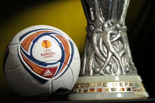 Avropa Liqasının yarımfinal mərhələsinin ilk oyunları keçiriləcək