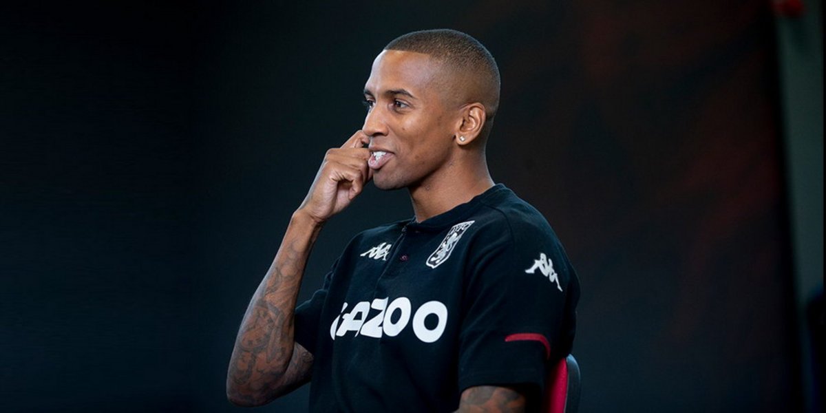 İngiltərə millisinin sabiq üzvü karyerasını başa vurur