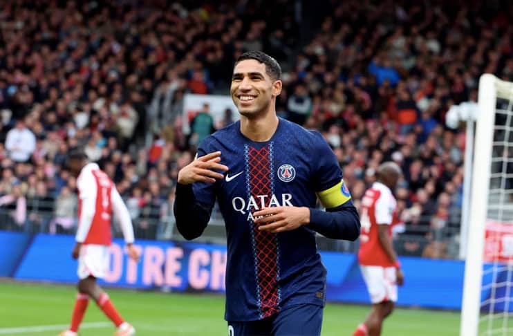 Hakiminin zədəsi ilə bağlı məlumat açıqlandı