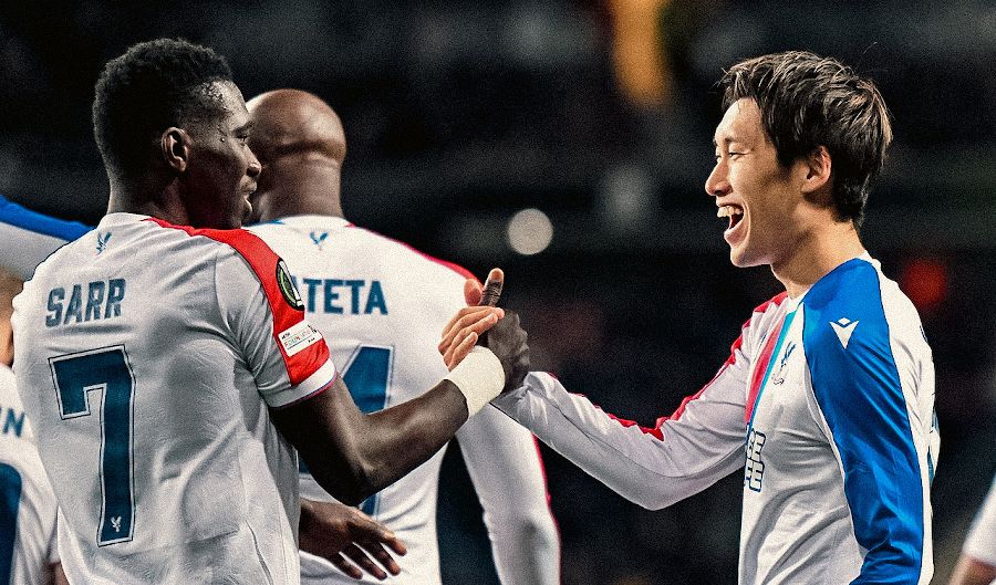 &ldquo;Şaxtyor&rdquo; uduzdu, &ldquo;Rayo Valyekano&rdquo; qalib gəldi