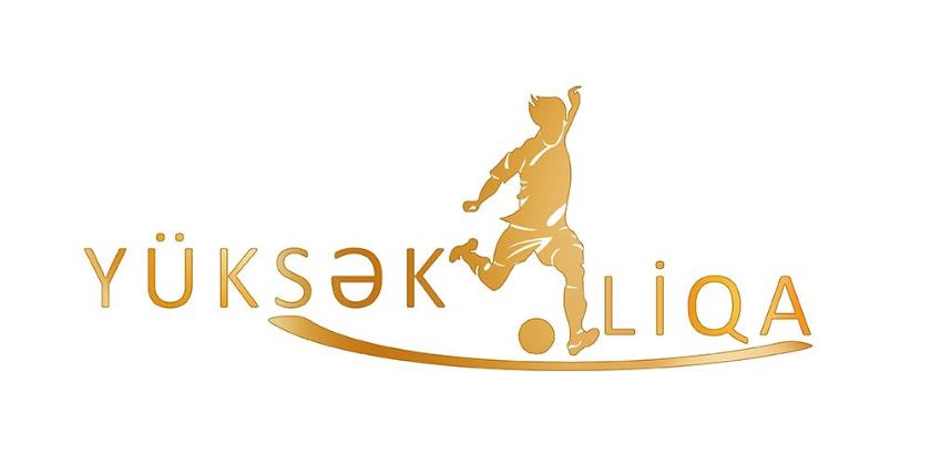 Yüksək Liqada 19-cu turun oyun cədvəli açıqlandı
