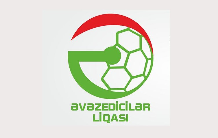Əvəzedicilərin yarışında 25-ci turun oyun cədvəli açıqlandı