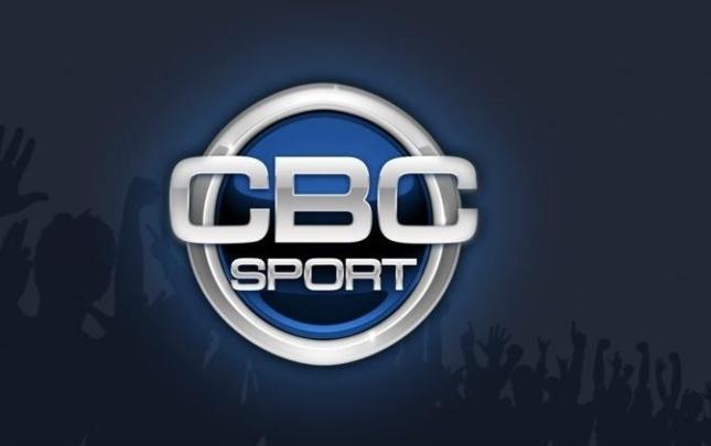&ldquo;CBC Sport&rdquo; bəyanat yaydı: ÇL oyunu niyə yayımlanmayıb?