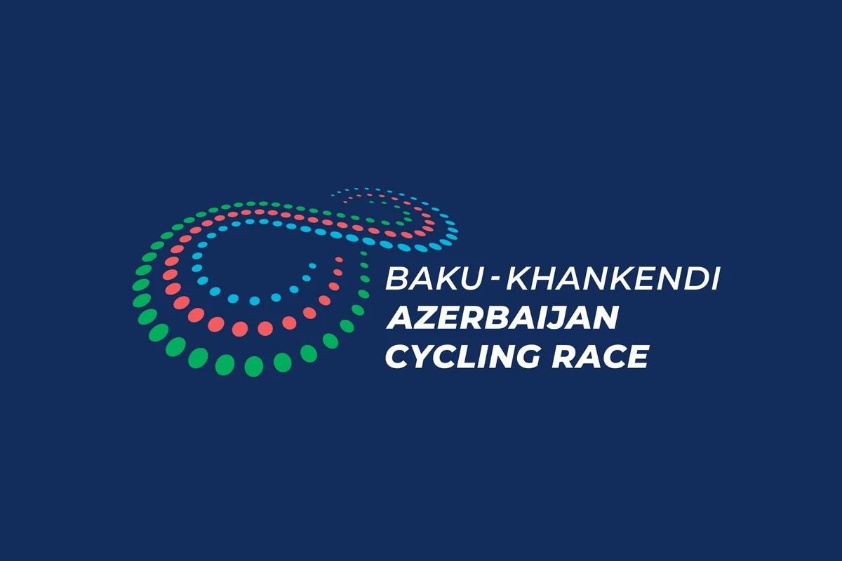 Bakı-Xankəndi Azərbaycan Velosiped Yarışı starta hazırdır