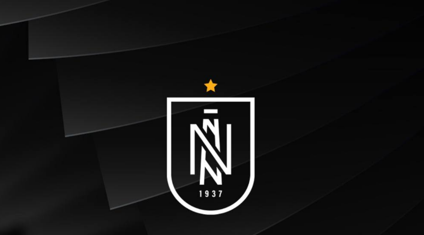 "Neftçi"yə tətbiq olunan transfer qadağası aradan qaldırılıb