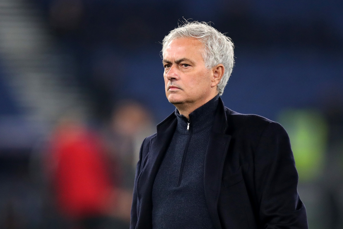 Mourinyonun &ldquo;Real&rdquo;a iki böyük tələbi var