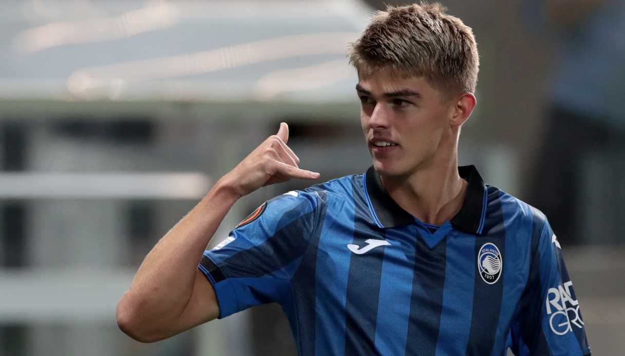 &ldquo;Bayern&rdquo; &ldquo;Atalanta&rdquo;nın yarımmüdafiəçisi ilə maraqlanır