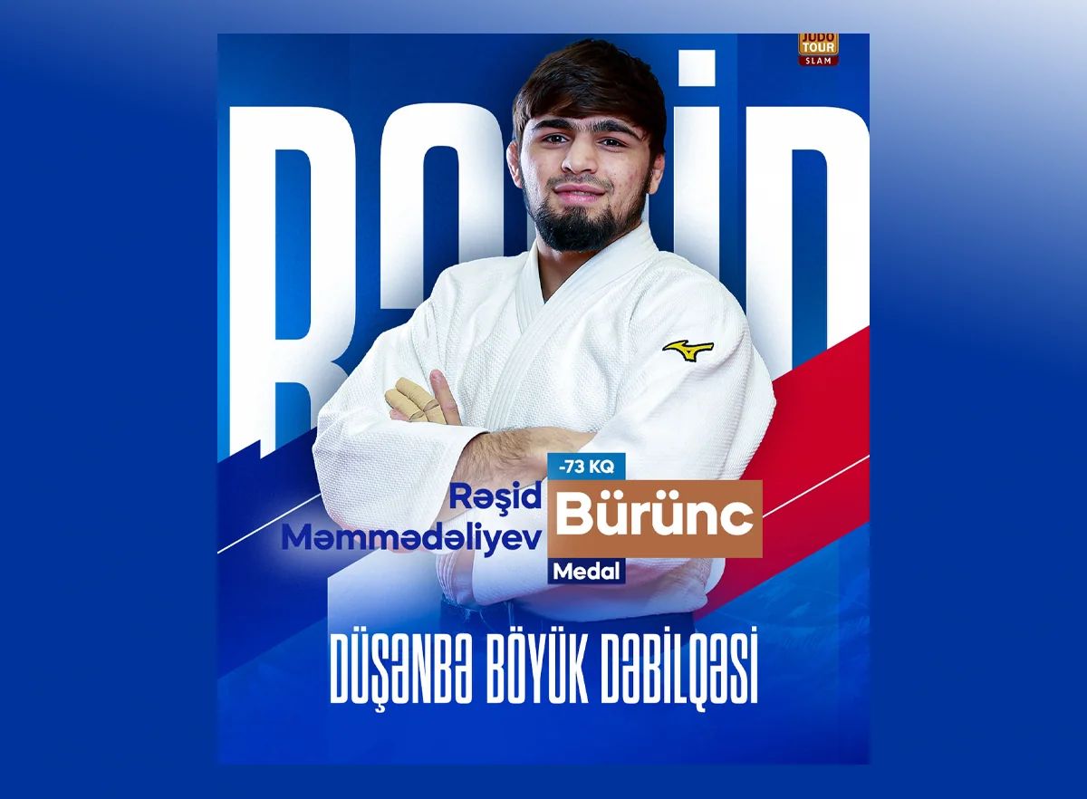 Astanada daha bir uğursuz gün