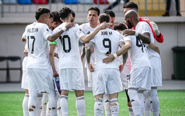 FİFA-dan “Qarabağ”a da transfer qadağası