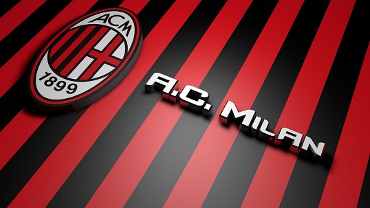 Bartezaqi “Milan”la bağlı arzusunu dilə gətirdi