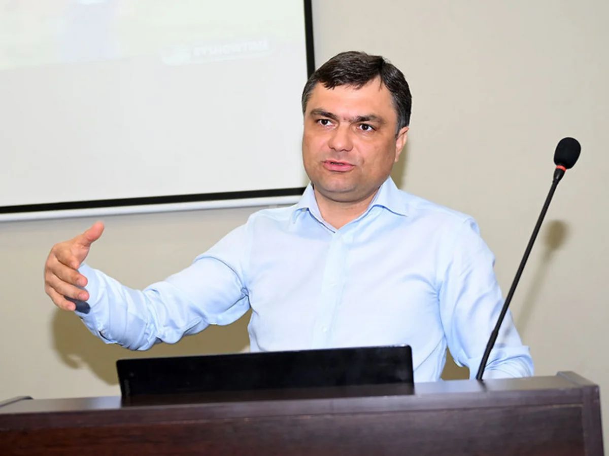 UEFA-nın dəstəyi ilə AFFA tərəfindən həkimlər üçün seminar