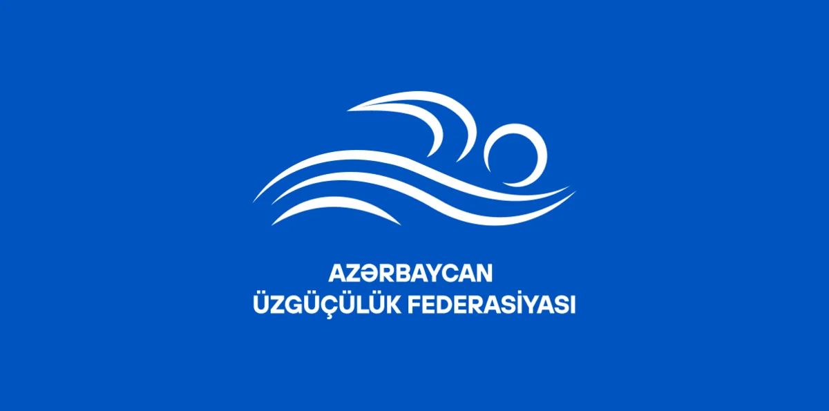 Bakıda keçiriləcək beynəlxalq turnir üçün müzakirələr aparılıb