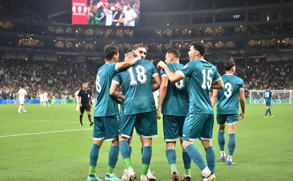 DÇ öncəsi millinin beş futbolçusuna viza şoku