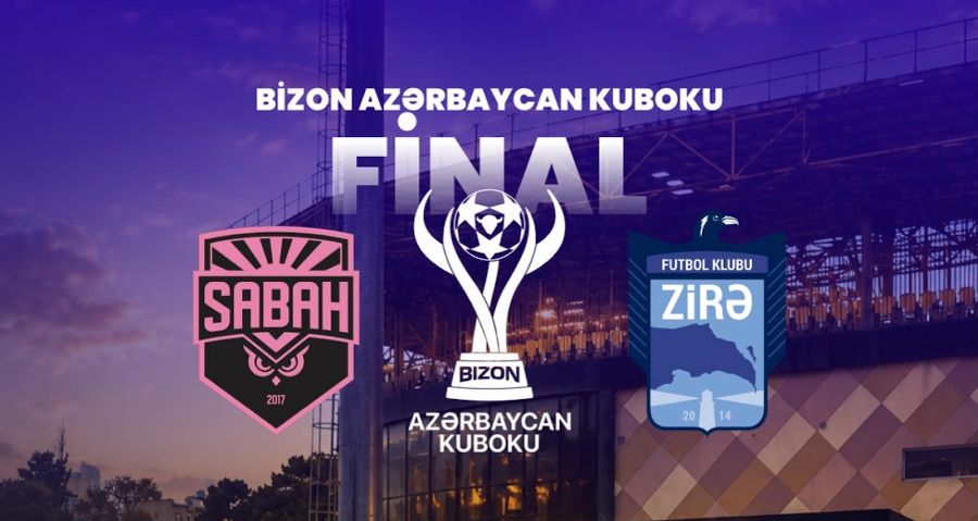 &ldquo;Sabah&rdquo; &ldquo;Zirə&rdquo;yə qarşı - YENİLƏNİR