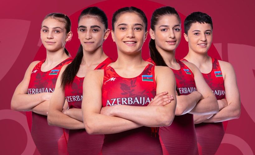 AÇ-də 3 bürünc medal şansı
