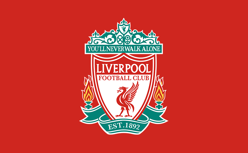“Liverpul” yeni hücumçu üçün nəhəng xərc çəkməyə hazırlaşır