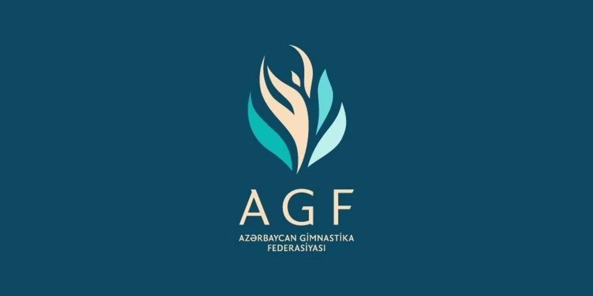 Azərbaycan gimnastlarından beynəlxalq turnirində 5 medal