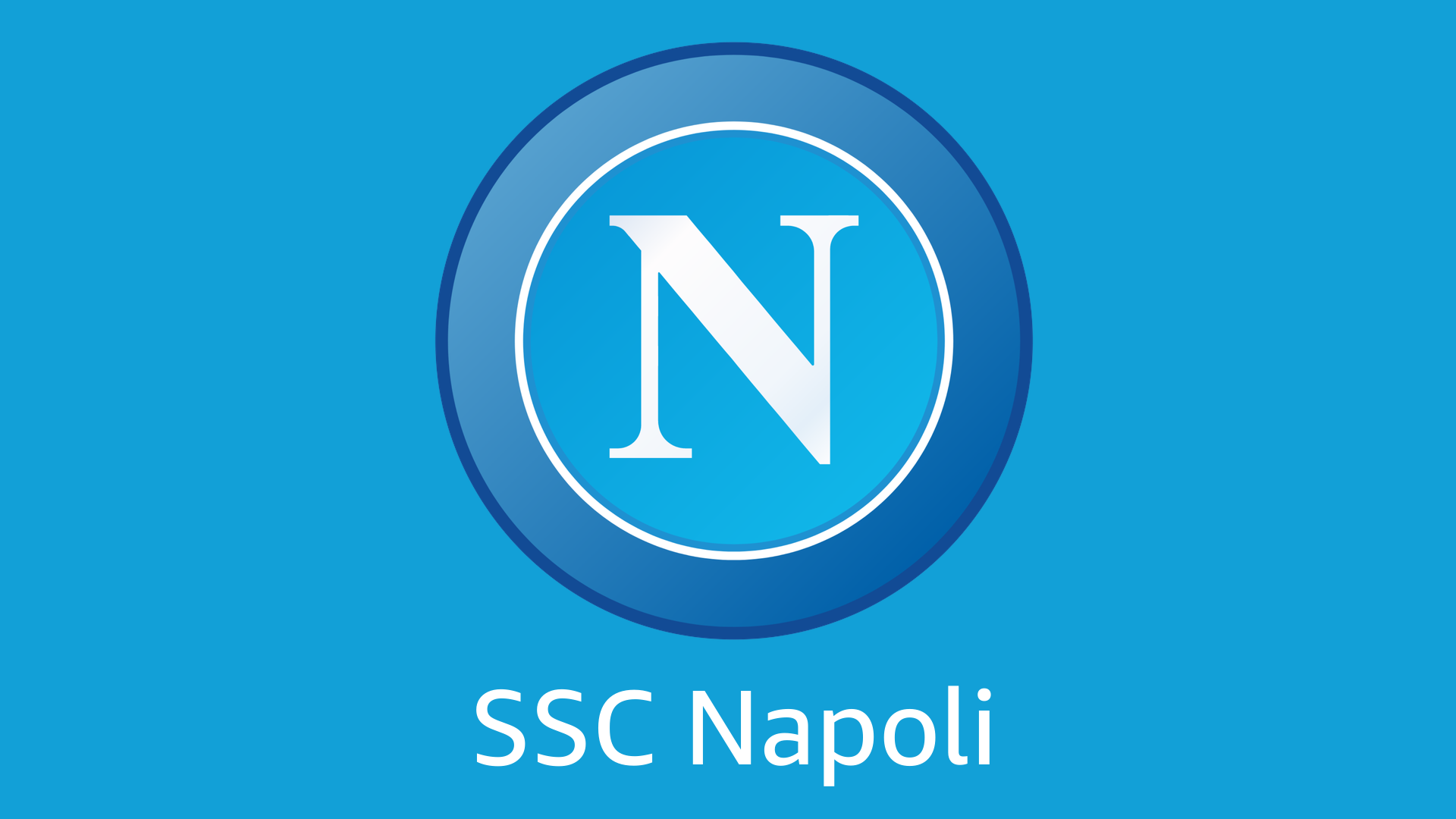 “Napoli” baş məşqçi vəzifəsinə üç namizədi baxışdan keçirir