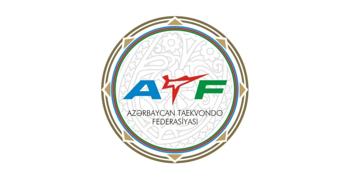 ATF rəsmiləri ETU komitələrinə təyin edilib