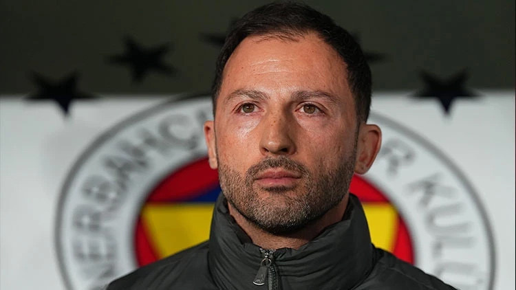 Tedesko Almaniya Bundesliqasına qayıda bilər