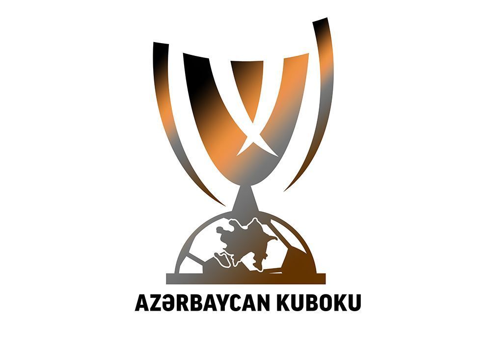Sayca 30-cu kuboku hansı komanda qazanacaq?