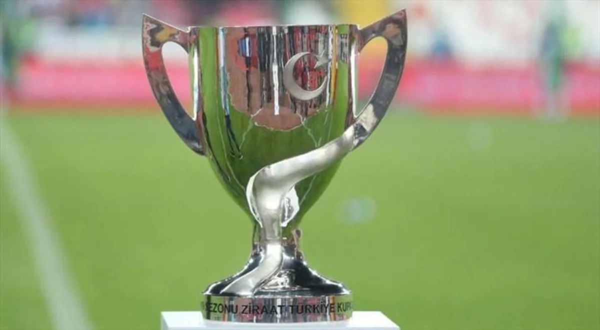 Final oyununu idarə edəcək hakimlər müəyyənləşdi