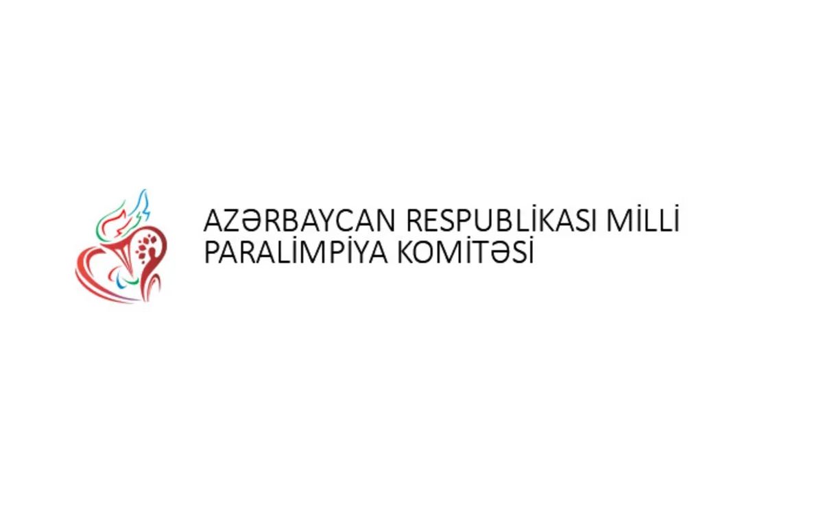 Parakarateçilər Avropa çempionatında mübarizə aparacaqlar