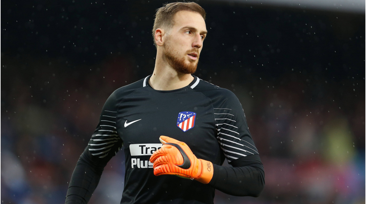 Oblak İtaliya nəhənginə qoşula bilər