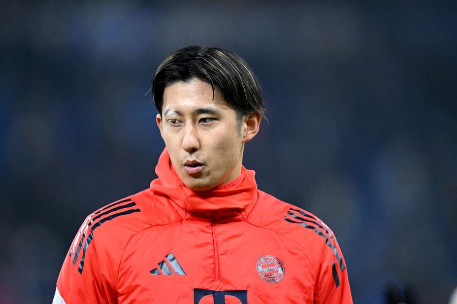 “Bayern” müdafiəçisini satmağa hazırdır