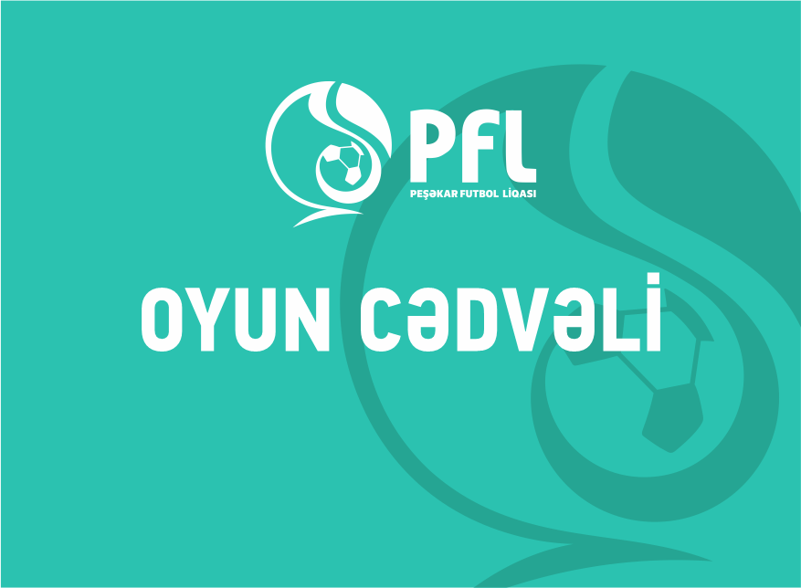 Premyer Liqa uğrunda pley-off matçının başlama saatı açıqlandı
