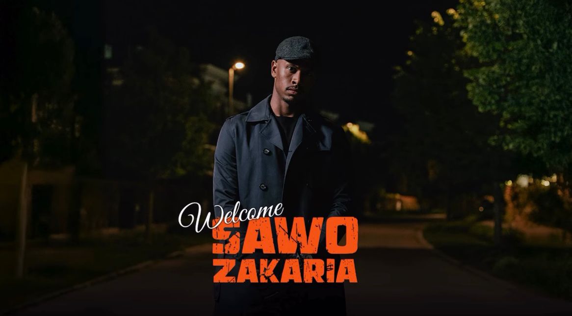 “Qarabağ”dan ikinci transfer