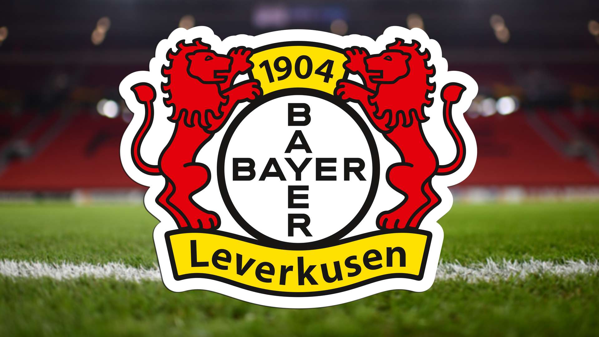 “Bayer”də baş məşqçi dəyişikliyi gerçəkləşə bilər