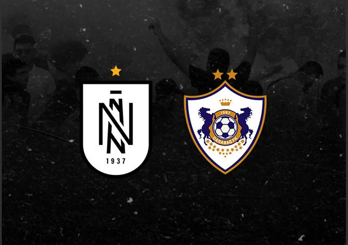 &ldquo;Qarabağ&rdquo;la &ldquo;Neftçi&rdquo; azarkeşsiz oynayacaq