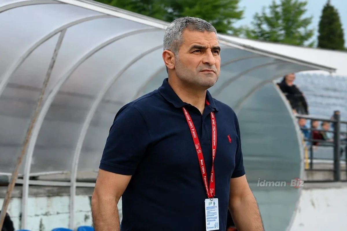 "Karvan-Yevlax" Füzuli Məmmədovla yollarını ayırdı