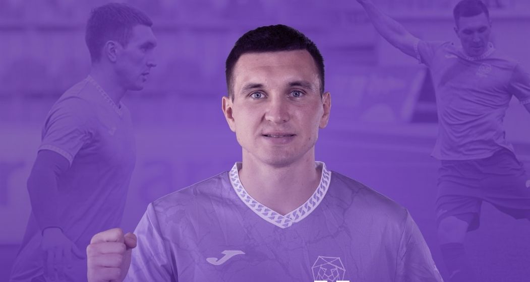 &ldquo;Şamaxı&rdquo; növbəti ayrılığı açıqladı