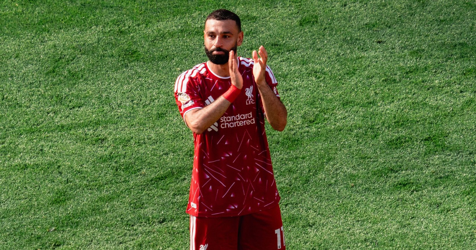 Ulduz hücumçusu &ldquo;Liverpul&rdquo;da qalmağa hazırdır?!