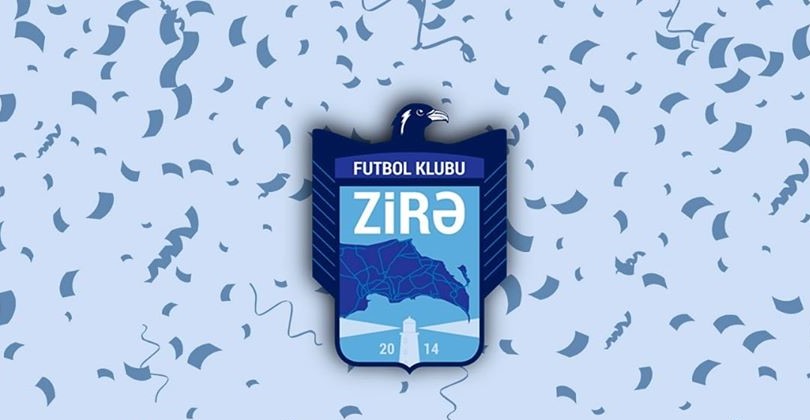 “Zirə”də beş ayrılıq