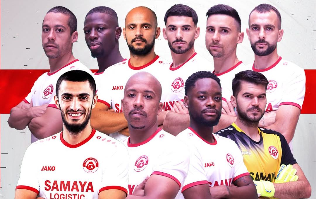 &ldquo;Araz-Naxçıvan&rdquo;da 10 ayrılıq