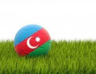 “Qarabağ” dünya reytinqində irəlilədi
