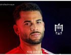 “Zirə” növbəti transferini açıqladı